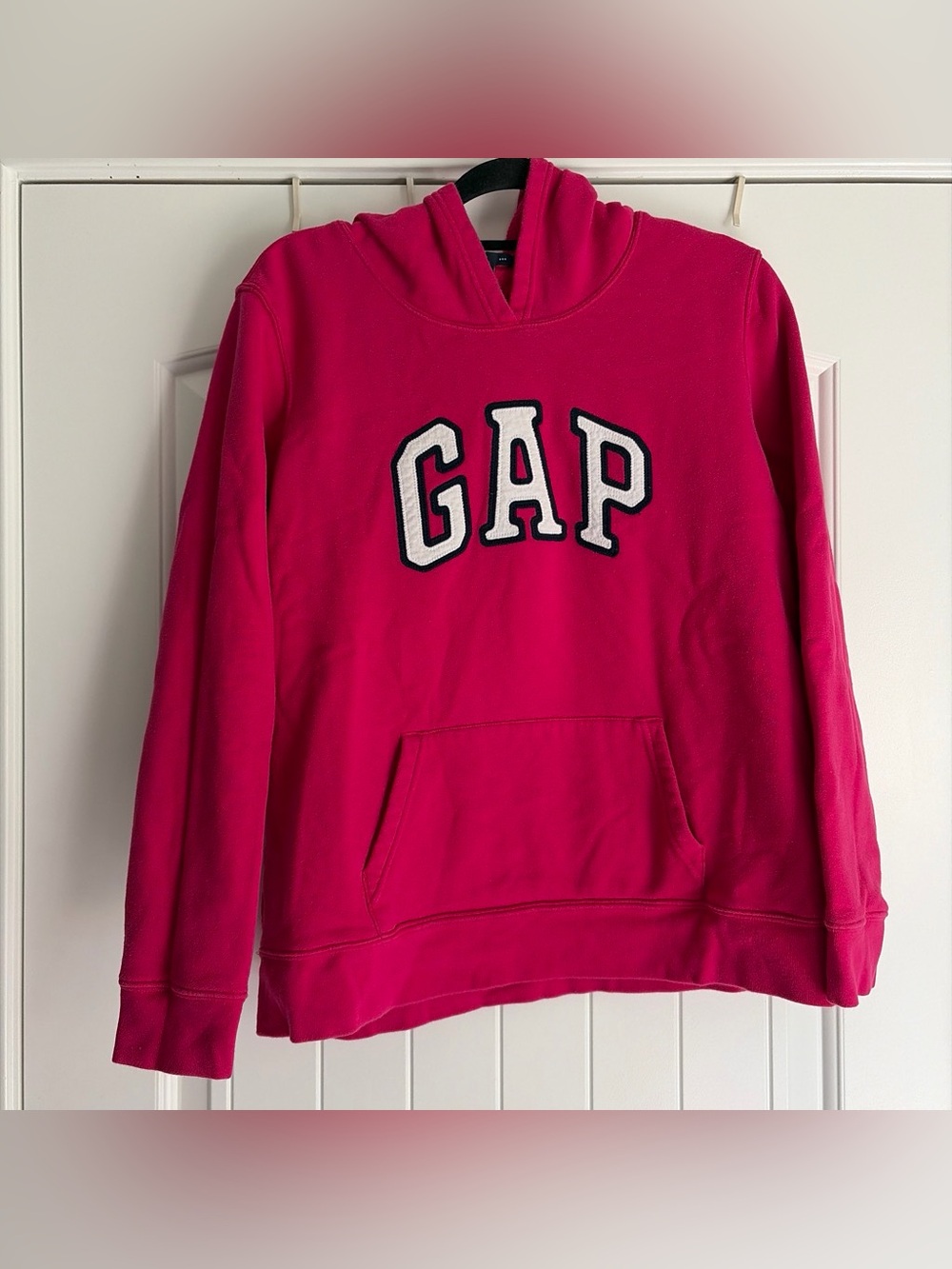 GAP Hoodie